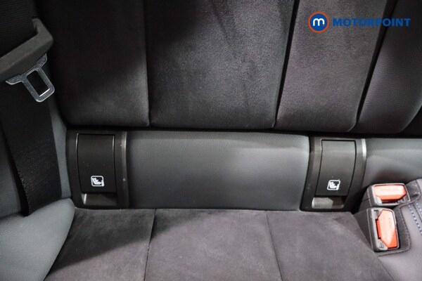 Used BMW 3 Series 2024 for sale - 76287644: Photo 37