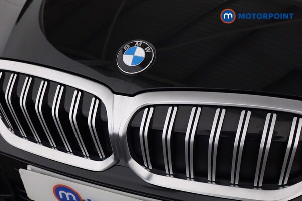 Used BMW 3 Series 2024 for sale - 76287644: Photo 41