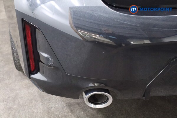 Used BMW 3 Series 2024 for sale - 76287644: Photo 46
