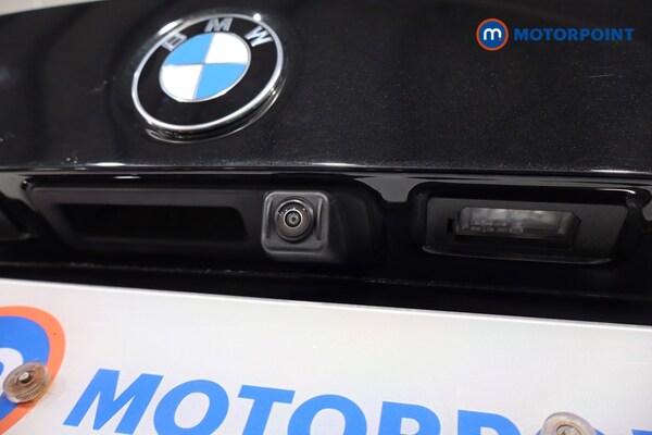 Used BMW 3 Series 2024 for sale - 76287644: Photo 47