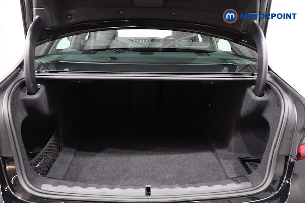 Used BMW 3 Series 2024 for sale - 76287644: Photo 49