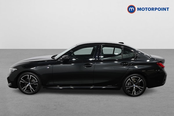 Used BMW 3 Series 2024 for sale - 76287644: Photo 4