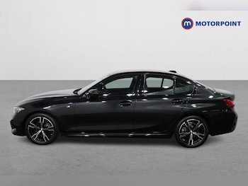 Used BMW 3 Series 2024 for sale - 76287644: Photo 4