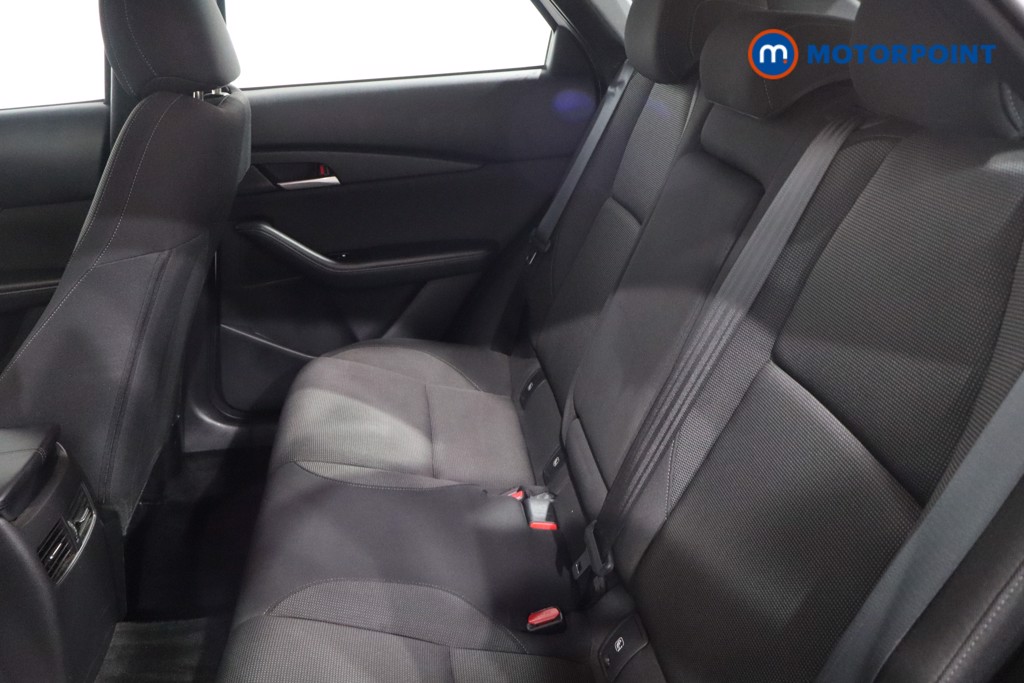 Used Mazda CX-30 2022 for sale - 76118055: Photo 13