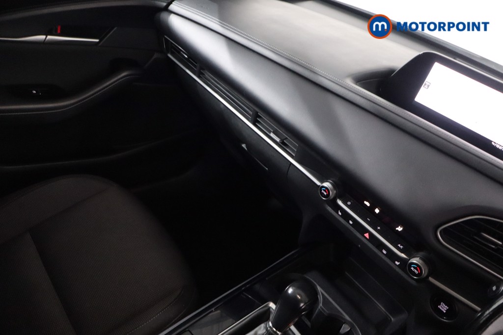 Used Mazda CX-30 2022 for sale - 76118055: Photo 23
