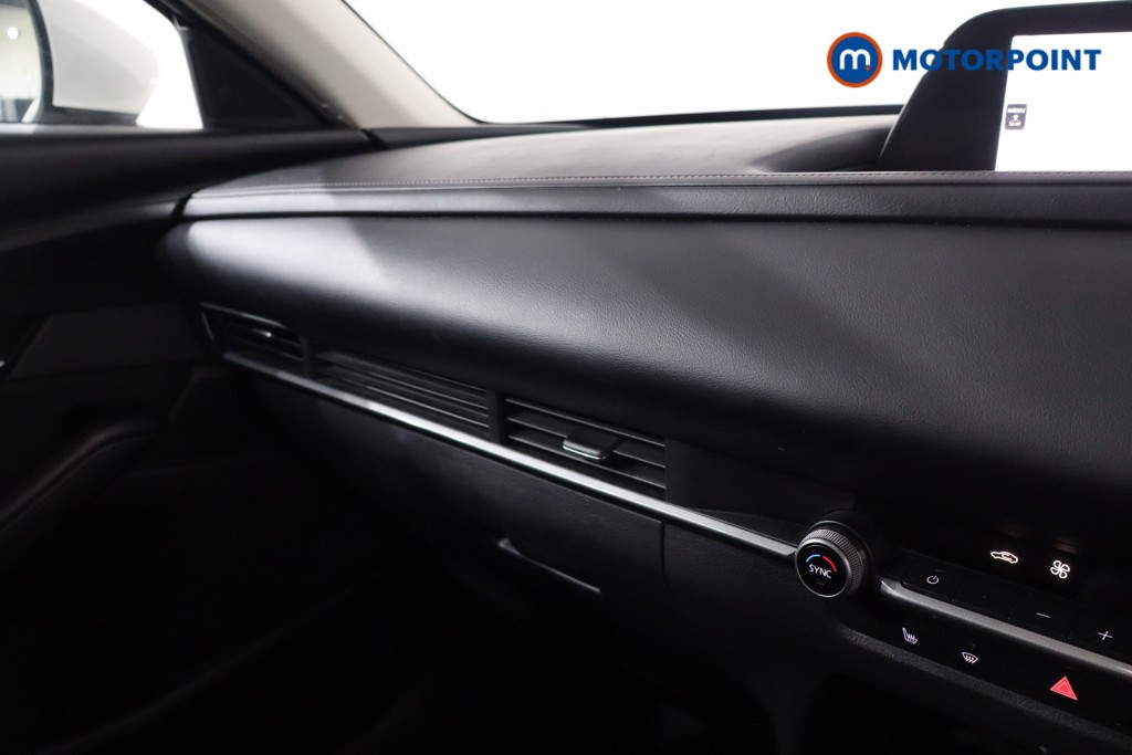 Used Mazda CX-30 2022 for sale - 76118055: Photo 25