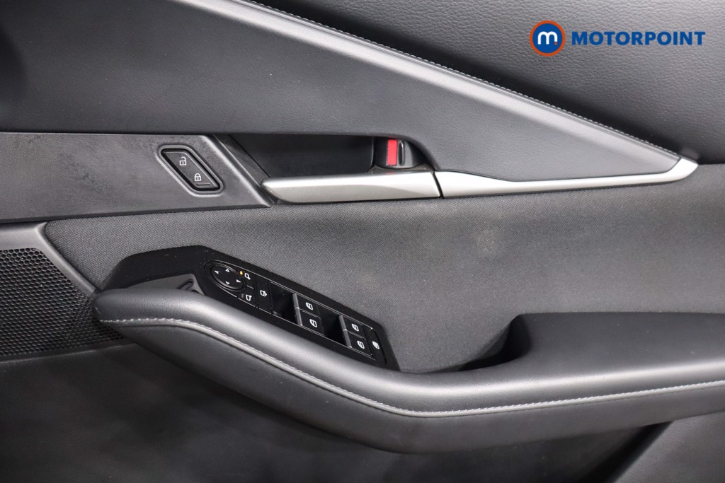 Used Mazda CX-30 2022 for sale - 76118055: Photo 28