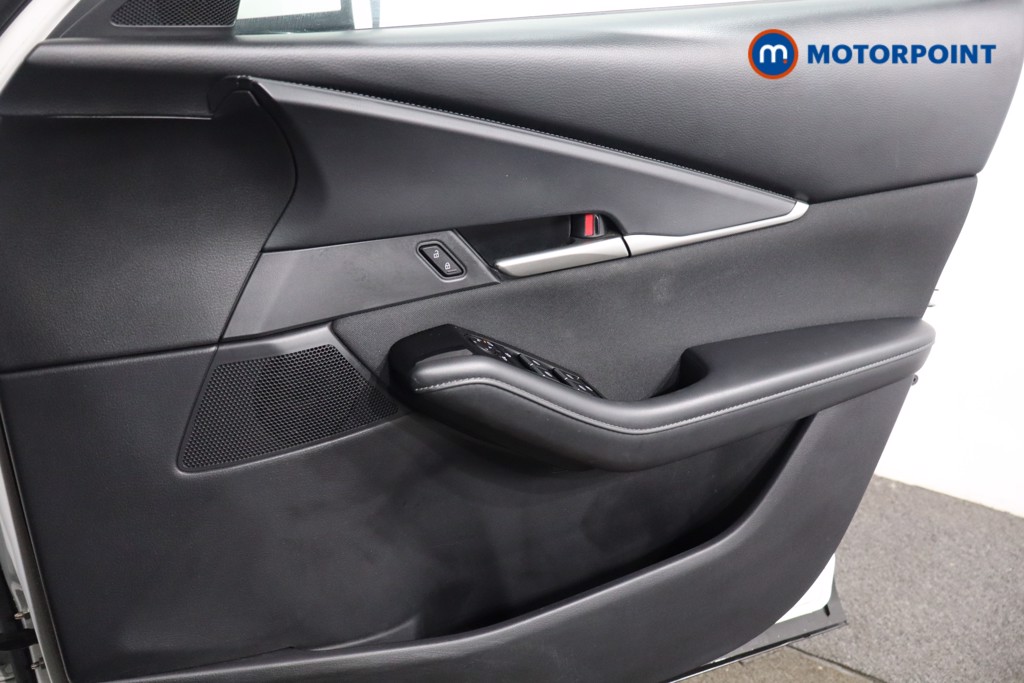 Used Mazda CX-30 2022 for sale - 76118055: Photo 29