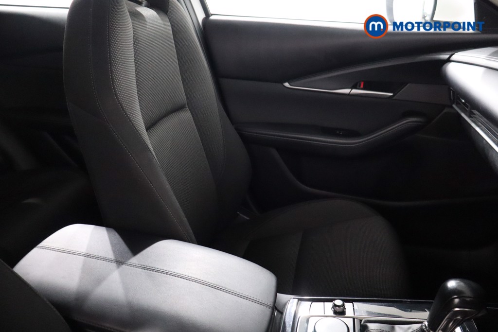 Used Mazda CX-30 2022 for sale - 76118055: Photo 30