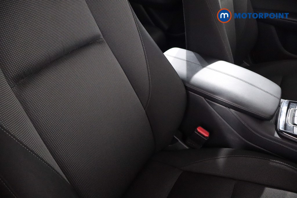 Used Mazda CX-30 2022 for sale - 76118055: Photo 31