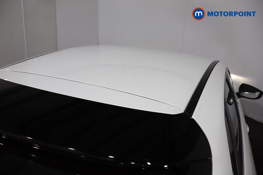 Used Mazda CX-30 2022 for sale - 76118055: Photo 36