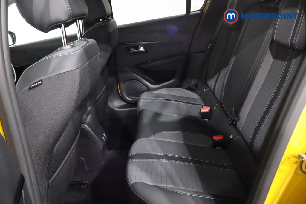 Used Peugeot 208 2022 for sale - 76670149: Photo 13