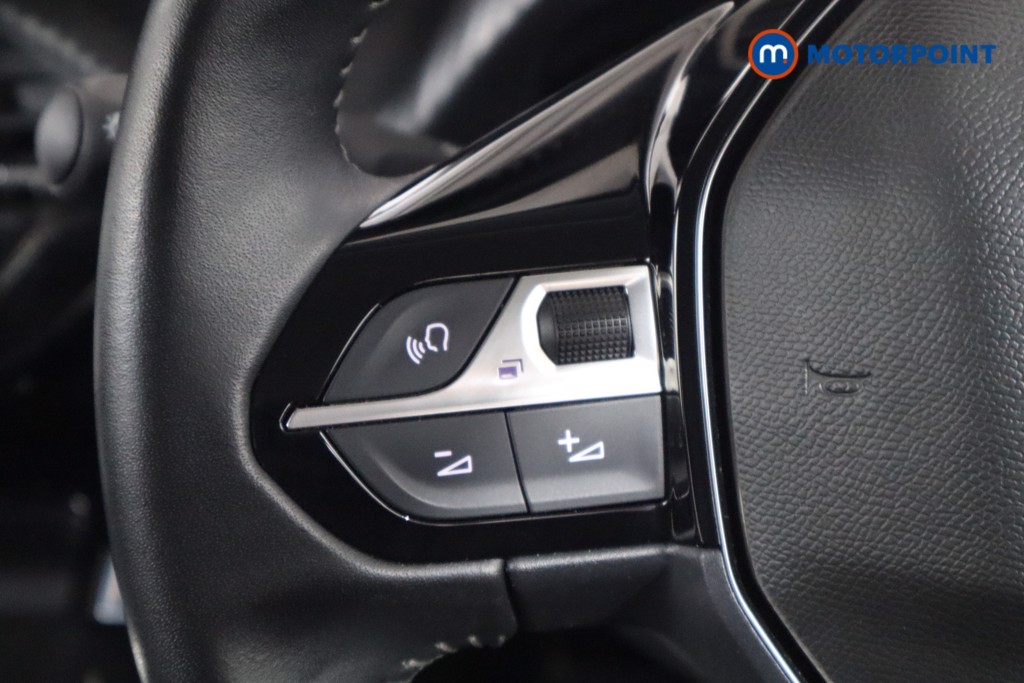 Used Peugeot 208 2022 for sale - 76670149: Photo 15