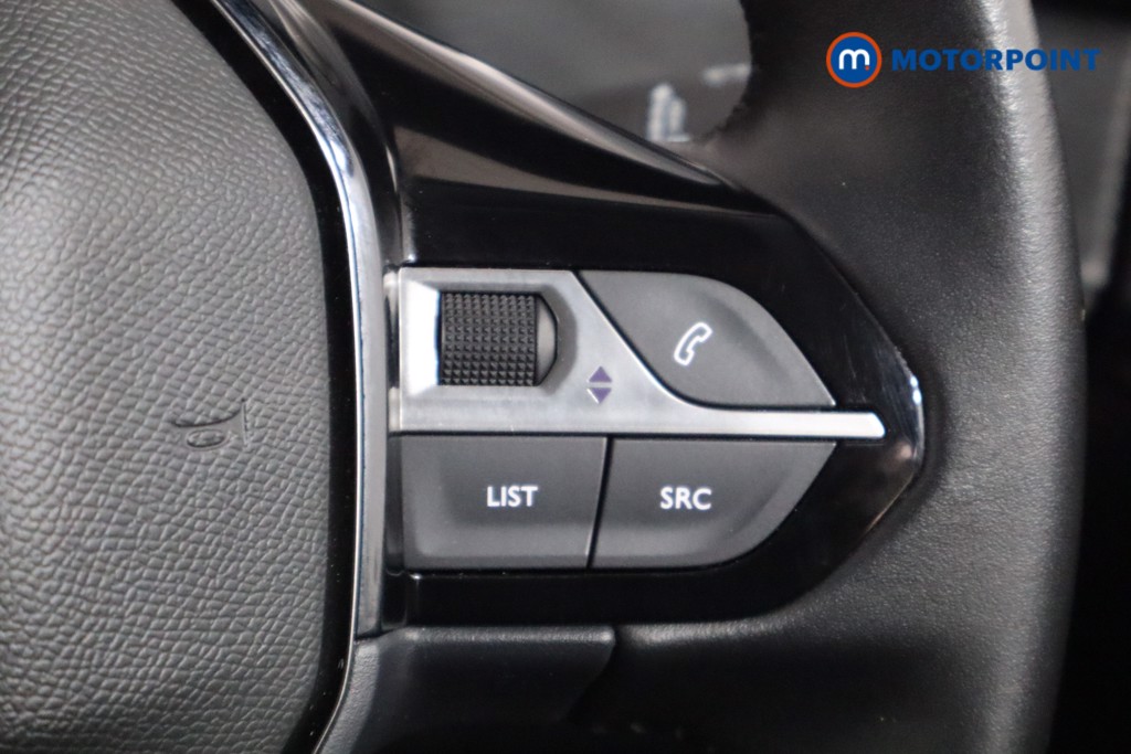 Used Peugeot 208 2022 for sale - 76670149: Photo 16