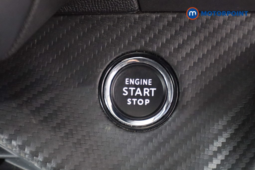 Used Peugeot 208 2022 for sale - 76670149: Photo 21