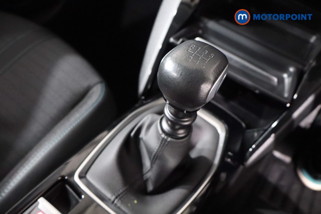 Used Peugeot 208 2022 for sale - 76670149: Photo 22