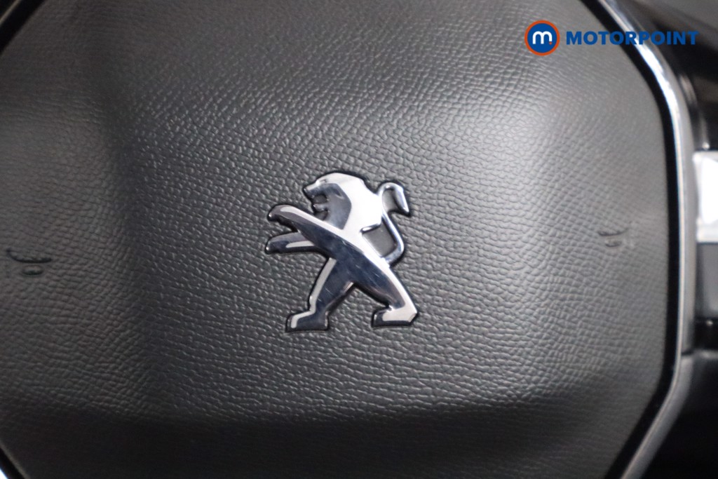 Used Peugeot 208 2022 for sale - 76670149: Photo 23