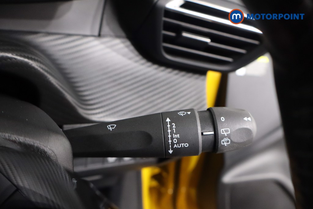 Used Peugeot 208 2022 for sale - 76670149: Photo 24