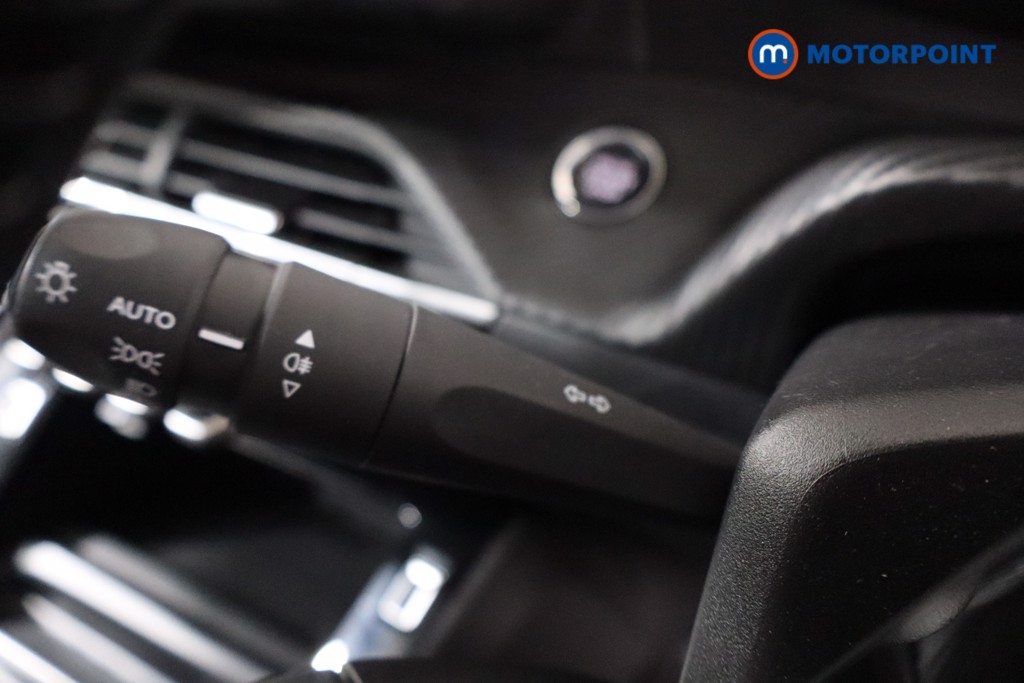 Used Peugeot 208 2022 for sale - 76670149: Photo 25