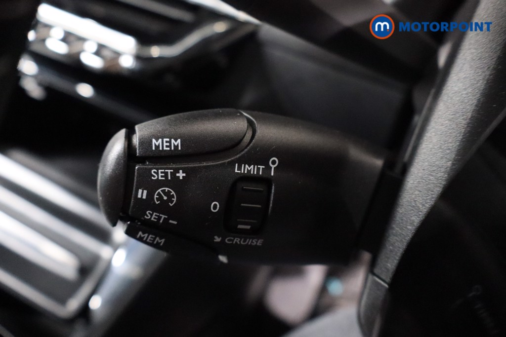 Used Peugeot 208 2022 for sale - 76670149: Photo 26