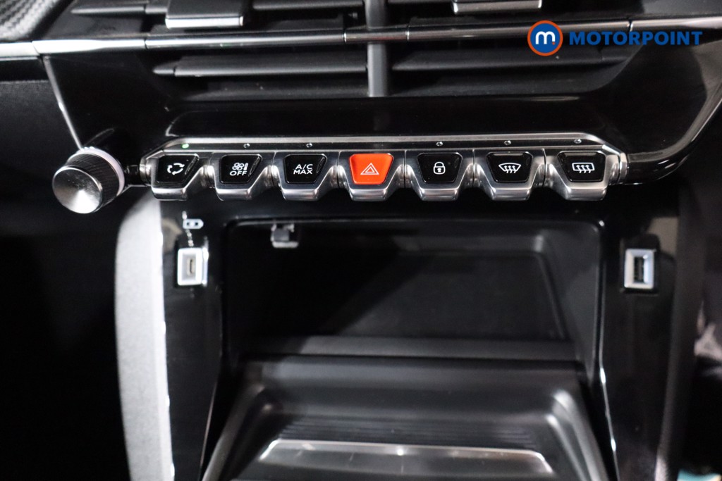 Used Peugeot 208 2022 for sale - 76670149: Photo 28