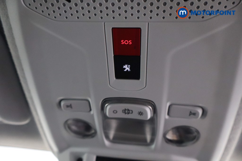 Used Peugeot 208 2022 for sale - 76670149: Photo 29