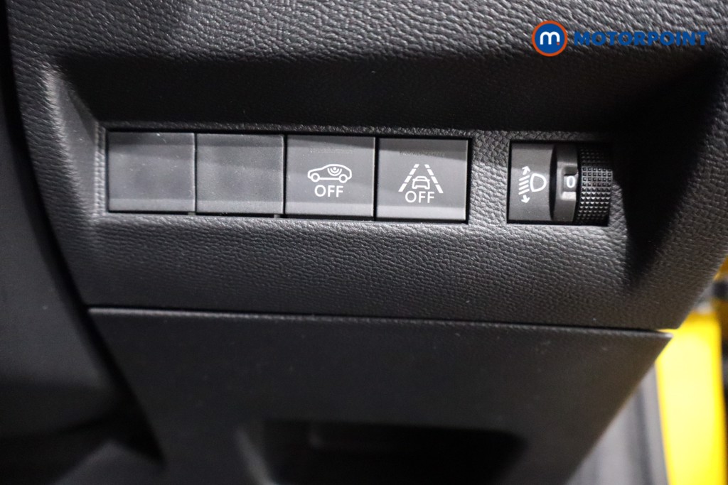 Used Peugeot 208 2022 for sale - 76670149: Photo 30