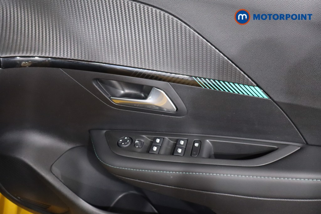 Used Peugeot 208 2022 for sale - 76670149: Photo 31