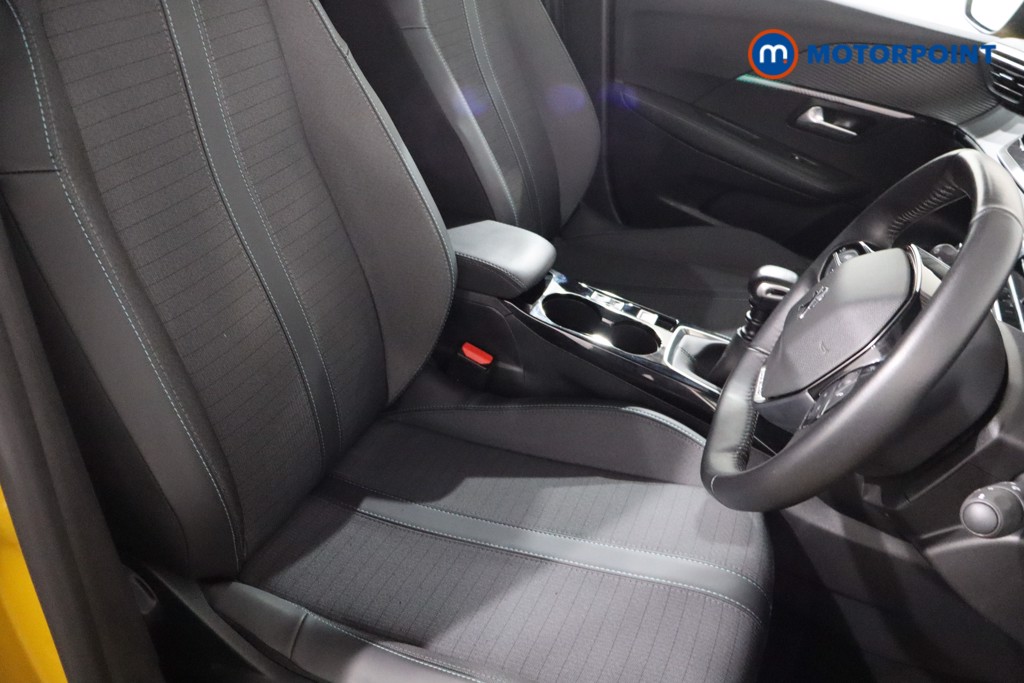 Used Peugeot 208 2022 for sale - 76670149: Photo 33