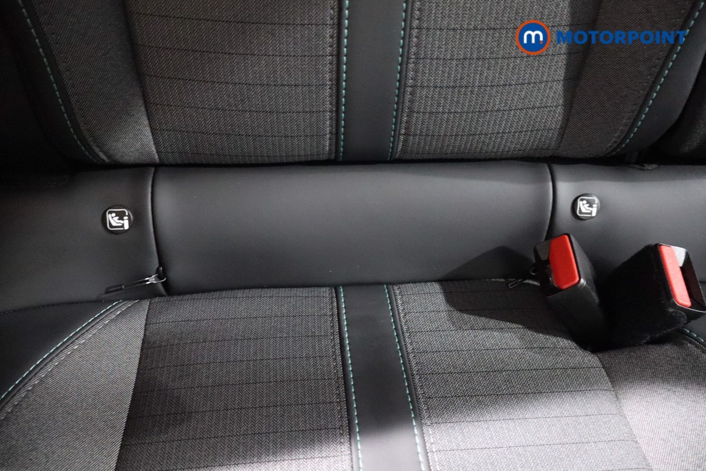 Used Peugeot 208 2022 for sale - 76670149: Photo 34