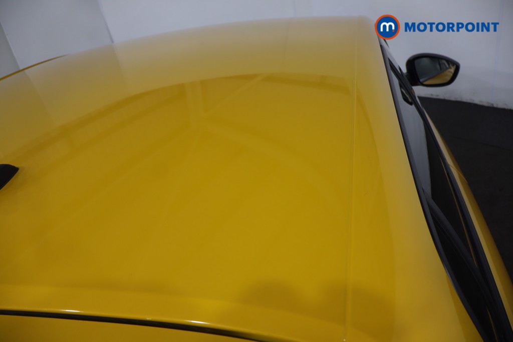 Used Peugeot 208 2022 for sale - 76670149: Photo 39