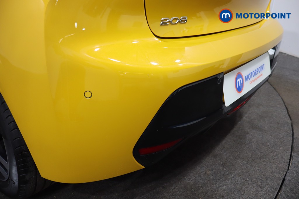 Used Peugeot 208 2022 for sale - 76670149: Photo 41