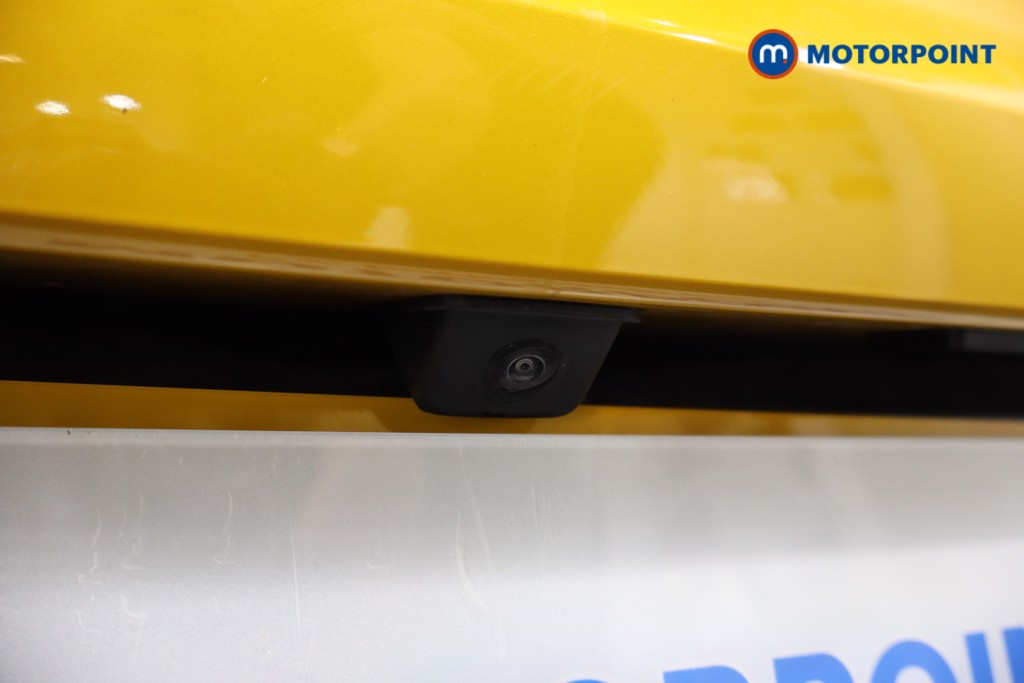 Used Peugeot 208 2022 for sale - 76670149: Photo 42