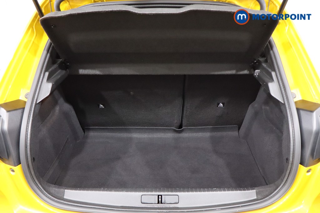 Used Peugeot 208 2022 for sale - 76670149: Photo 44