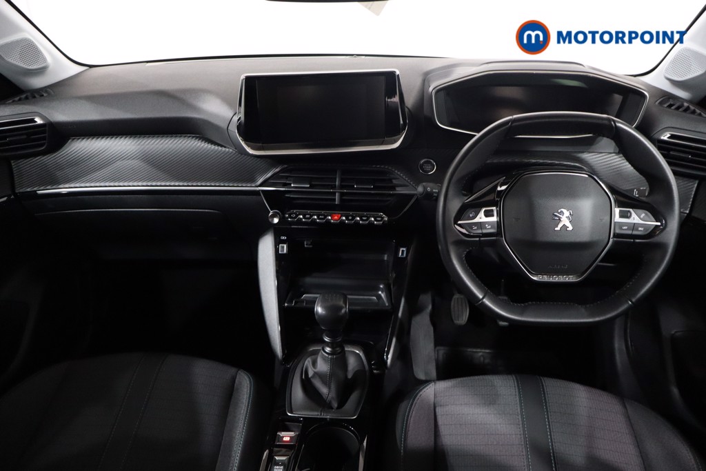 Used Peugeot 208 2022 for sale - 76670149: Photo 9