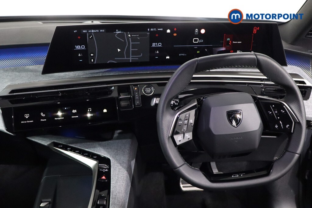 Used Peugeot 3008 for sale - 78106944: Photo 11