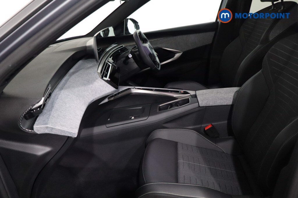 Used Peugeot 3008 for sale - 78106944: Photo 12