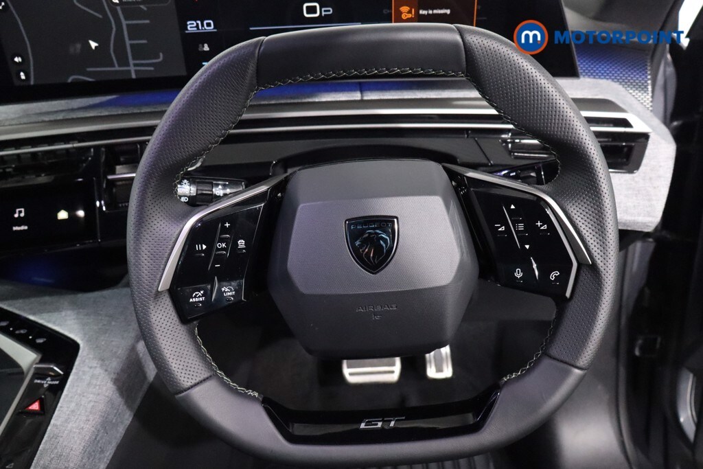 Used Peugeot 3008 for sale - 78106944: Photo 14