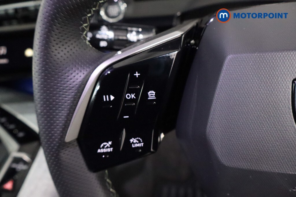 Used Peugeot 3008 for sale - 78106944: Photo 15