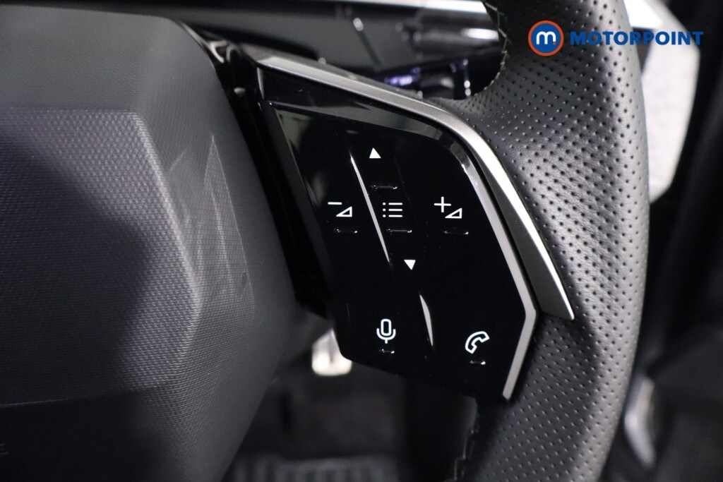 Used Peugeot 3008 for sale - 78106944: Photo 16