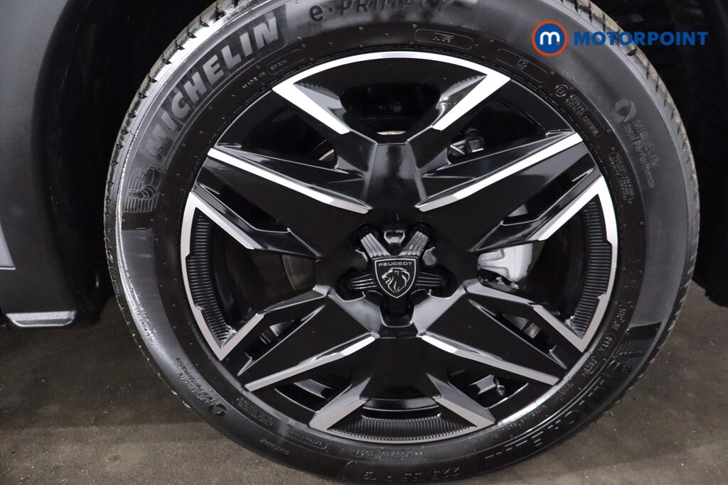 Used Peugeot 3008 for sale - 78106944: Photo 18