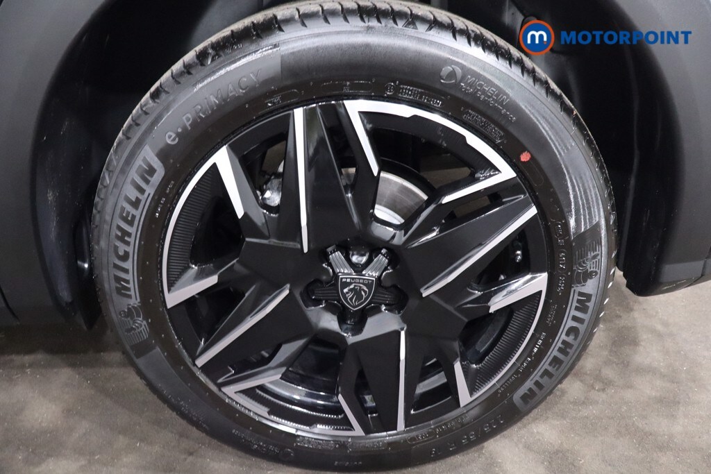 Used Peugeot 3008 for sale - 78106944: Photo 19