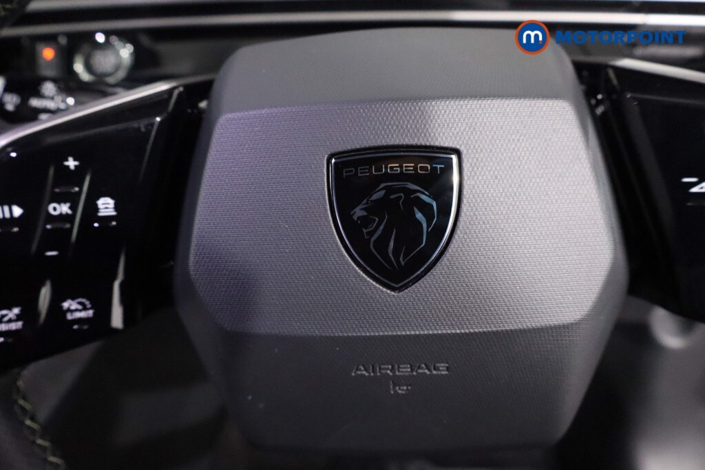 Used Peugeot 3008 for sale - 78106944: Photo 21