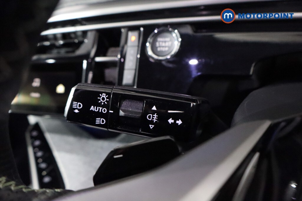 Used Peugeot 3008 for sale - 78106944: Photo 22