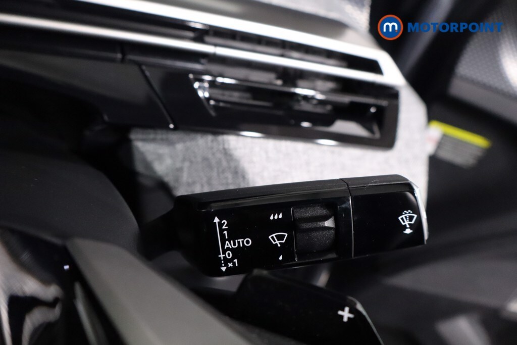 Used Peugeot 3008 for sale - 78106944: Photo 23