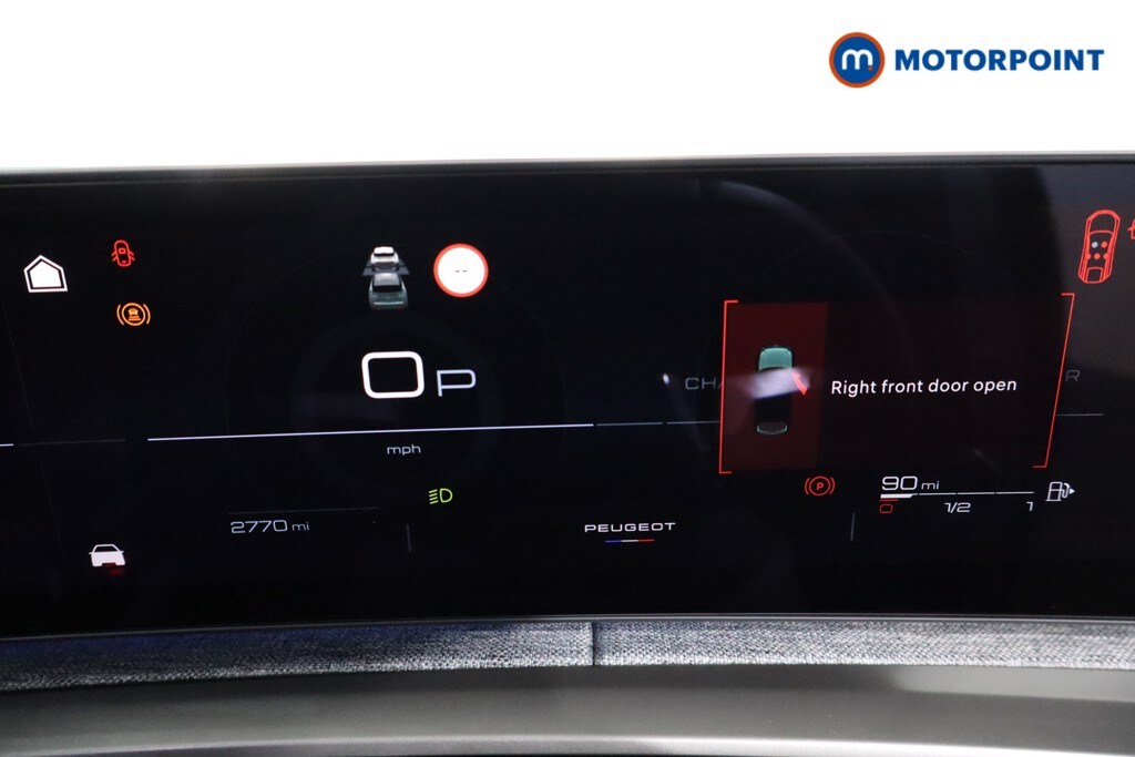 Used Peugeot 3008 for sale - 78106944: Photo 25