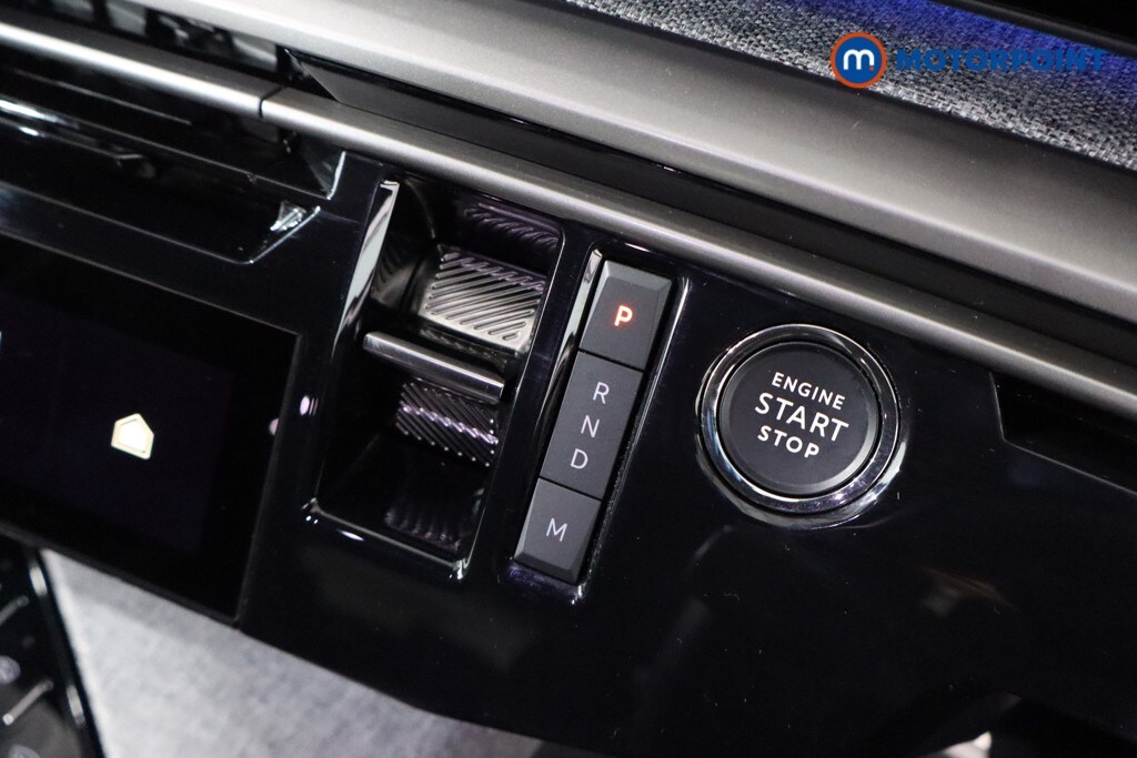 Used Peugeot 3008 for sale - 78106944: Photo 26