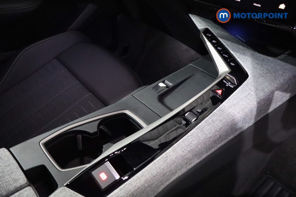 Used Peugeot 3008 for sale - 78106944: Photo 28