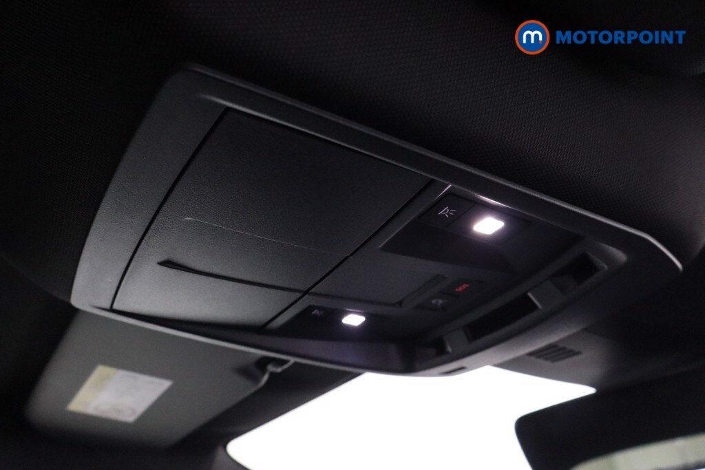 Used Peugeot 3008 for sale - 78106944: Photo 29