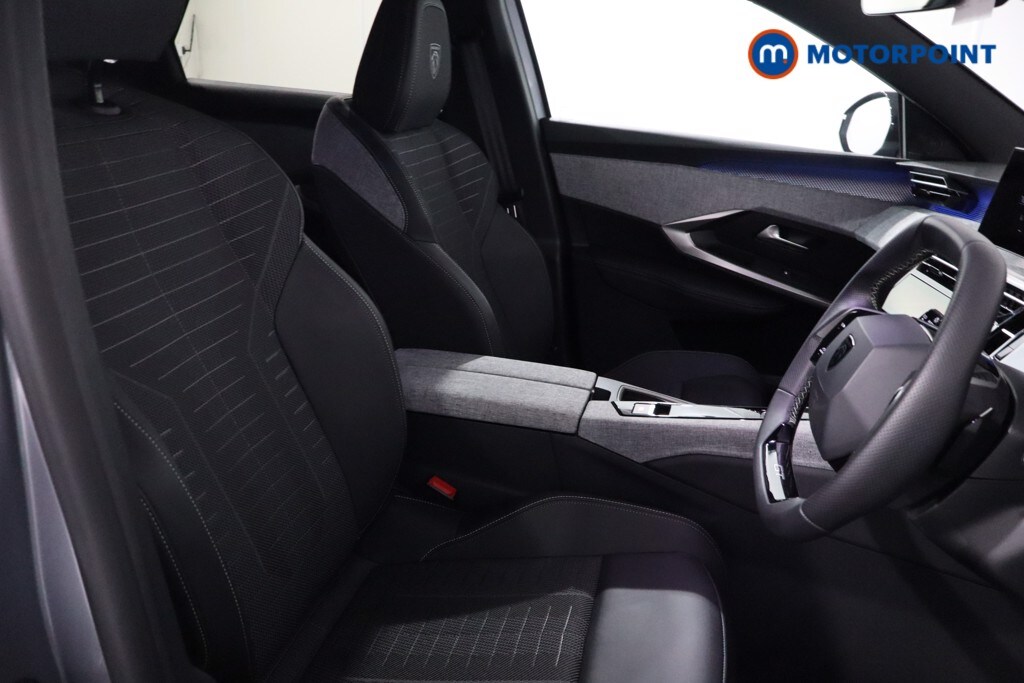 Used Peugeot 3008 for sale - 78106944: Photo 30